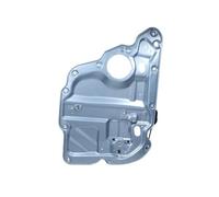 Elevador de ventanilla Atrás izquierda eléctrico 50-0354 MAXGEAR para VW TOURAN
