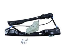 Elevador de ventana MAXGEAR 50-0450 para OE 3C1 837 462 L - 3C1 837 462 L SK