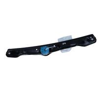 Elevador de ventana MAXGEAR 50-0466 para OE 51357281884