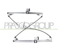 PRASCO ME824W024 Elevalunas