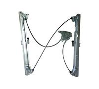 Elevador De Ventana Mecanismo Para Mercedes Vito Desde 2010 Delantero Izquierdo