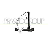 PRASCO MN304W011 Elevalunas