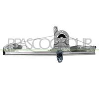 Elevador De Ventana RN308W024 PRASCO Para RENAULT