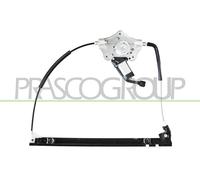 Elevador De Ventana RN320W021 PRASCO Para RENAULT