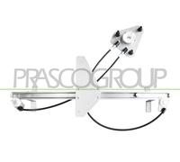 PRASCO RN424W063 Elevalunas