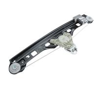 NTY EPS-ME-013 Elevalunas