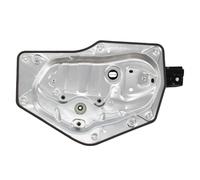 Elevador De Ventana Trasero Izquierdo Para: SKODA SUPERB II 03.08-05.15