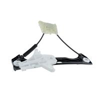 Mecanismo Elevalunas Eléctrico Trasero Izquierdo VW Passat 561839461F