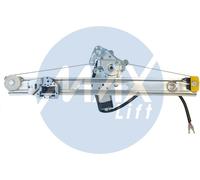Elevador De Ventana WBM107-R MAX Para BMW