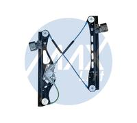 Elevador De Ventana WME114-L MAX Para MERCEDES-BENZ
