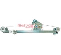 METZGER 2160024 Elevalunas