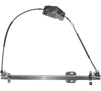 MAGNETI MARELLI 350103977000 Elevalunas