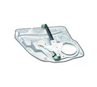 ESEN SKV Elevalunas Eléctrico Trasero Derecha para VW Golf IV 1J1 1J5 1J2