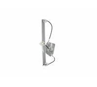 Van Wezel Fensterheber 0646268