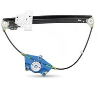 Febi bilstein 103772 - Elevalunas sin motor, 1 unidad