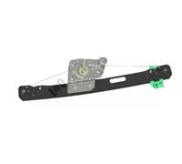 Elevador de ventanilla Atrás derecha eléctrico 130-004-030 ABAKUS para BMW 3