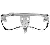FEBI BILSTEIN 26986 Elevalunas