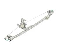 Maxgear 28-0135 Elevalunas Trasera Derecha para Mercedes-Benz W210 S210 VF210