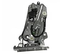 Elevador de ventanilla Atrás derecha eléctrico 30/2508 MIRAGLIO para PEUGEOT