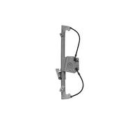 Magneti Marelli Elevador de ventanilla 350103109400 trasero derecho eléctrico para BMW