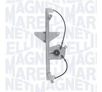 MAGNETI MARELLI 350103134500 Elevalunas