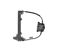 MAGNETI MARELLI 350103764000 Elevalunas