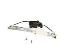 MAXGEAR 50-0194 Elevalunas