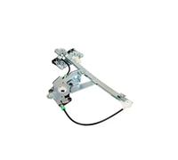 MAXGEAR 50-0208 Elevalunas