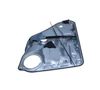 MAXGEAR 50-0350 Elevalunas
