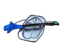 MAXGEAR 50-0359 Elevalunas