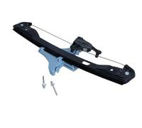 MAXGEAR 50-0367 Elevalunas
