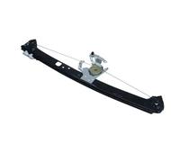 MAXGEAR 50-0371 Elevalunas