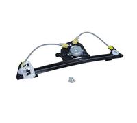 MAXGEAR 50-0386 Elevalunas