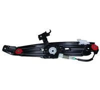 MAXGEAR 50-0396 Elevalunas