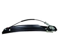 Elevador de ventanilla Atrás derecha eléctrico 50-0416 MAXGEAR para BMW 5