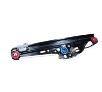 MAXGEAR 50-0422 Elevador de ventana BMW 51357184746