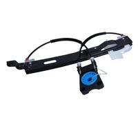 Elevador de ventanilla Atrás derecha eléctrico 50-0434 MAXGEAR para FORD