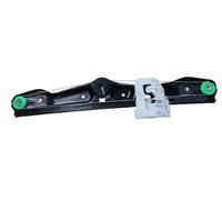 Elevador de ventanilla Atrás derecha eléctrico 50-0466 MAXGEAR para BMW 1