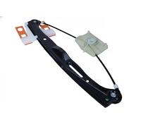 MAXGEAR 50-0484 Elevalunas