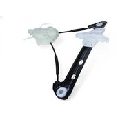 MAXGEAR 50-0834 Elevalunas