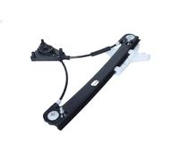 MAXGEAR 50-0864 Elevalunas