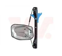 VAN WEZEL 5894264 Elevalunas