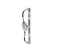Elevalunas BLIC 6060-00-FI1516