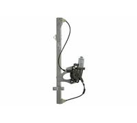 Elevalunas BLIC 6060-00-FI2522 derecha
