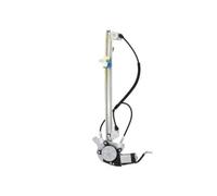 Elevador de ventanilla Atrás derecha eléctrico 6060-00-RE4562 BLIC para RENAULT