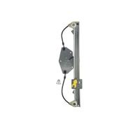 Elevalunas BLIC 6060-05-027864P