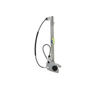 Elevador de ventanilla Atrás derecha eléctrico 6060-09-040860P BLIC para RENAULT