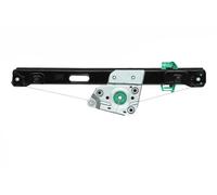 Elevador de ventanilla Atrás derecha eléctrico 7200048 KAMOKA para BMW 3 Touring