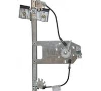 VALEO 850585 Elevalunas