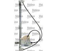 Valeo 851139